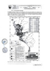 Vista preliminar de documento RESOLUCION DE ALCALDIA N°040-2024-MDL-76-137 (II)