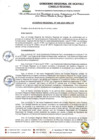 Vista preliminar de documento ACUERDO REGIONAL 0049-2024