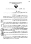 Vista preliminar de documento 4812