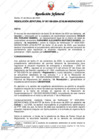 Vista preliminar de documento RESOLUCION JEFATURAL-001189-2024-JZ16LIM-MIGRACIONES