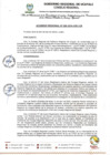 Vista preliminar de documento ACUERDO REGIONAL 0050-2024