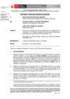 Vista preliminar de documento Informe_00328_2024_SENACE_PE_DGE_REG.1