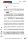 Vista preliminar de documento RESOLUCIÓN EJECUTIVA-000085-2024-DE