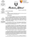 Vista preliminar de documento RJ N° 082 - comite servidor público[R][R] (2)[R][R][R][R][R]