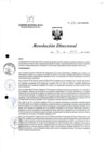 Vista preliminar de documento R.D. 636-2023