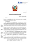 Vista preliminar de documento R.J. 196 c.d. 023-2024