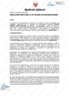 Vista preliminar de documento RESOLUCION JEFATURAL-001190-2024-JZ16LIM-MIGRACIONES