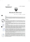 Vista preliminar de documento R.D. 638-2023