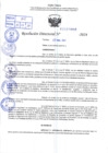 Vista preliminar de documento R.D 0906-2024