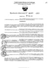 Vista preliminar de documento 4816
