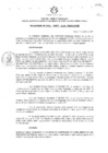 Vista preliminar de documento Acuerdo de Consejo Regional N°018-2007