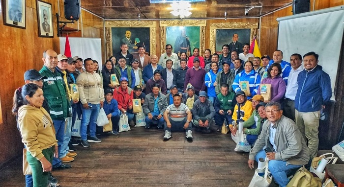 Piura