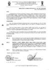 Vista preliminar de documento Resolucion