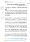 Vista preliminar de documento DECRETO DE ALCALDIA N°007-2023-ALC-MDSA-H