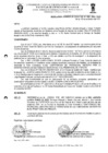 Vista preliminar de documento Resolucion