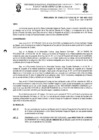 Vista preliminar de documento Resolucion