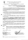 Vista preliminar de documento Resolucion