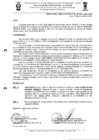 Vista preliminar de documento Resolucion