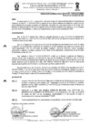 Vista preliminar de documento Resolucion