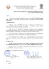 Vista preliminar de documento Resolucion
