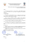 Vista preliminar de documento Resolucion