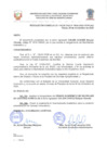 Vista preliminar de documento Resolucion