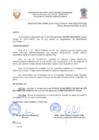 Vista preliminar de documento Resolucion