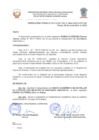 Vista preliminar de documento Resolucion