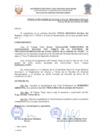 Vista preliminar de documento Resolucion