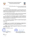 Vista preliminar de documento Resolucion