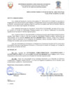 Vista preliminar de documento Resolucion