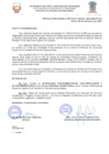 Vista preliminar de documento Resolucion
