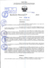 Vista preliminar de documento R.D 0908-2024