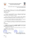 Vista preliminar de documento Resolucion