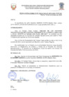 Vista preliminar de documento Resolucion