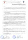 Vista preliminar de documento Resolucion