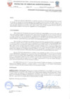 Vista preliminar de documento Resolucion