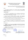 Vista preliminar de documento Resolucion