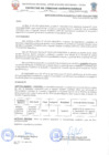 Vista preliminar de documento Resolucion
