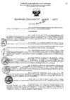 Vista preliminar de documento 4818