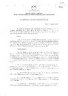 Vista preliminar de documento Acuerdo de Consejo Regional N°019-2007