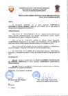 Vista preliminar de documento Resolucion