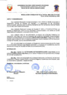 Vista preliminar de documento Resolucion