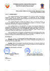 Vista preliminar de documento Resolucion