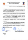 Vista preliminar de documento Resolucion
