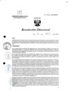 Vista preliminar de documento R.D. 640-2023
