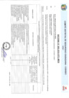 Vista preliminar de documento Informe N° 006-2024-STC-MDH20240520_10233497