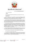 Vista preliminar de documento RD 101-2024