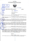 Vista preliminar de documento R.D 0909-2024