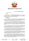 Vista preliminar de documento RD 097-2024